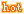�ظ�����1��